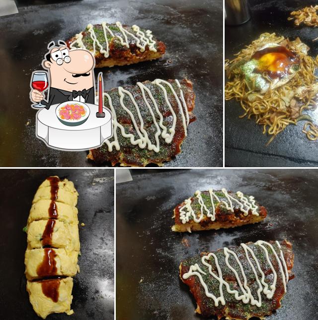 Sasaya