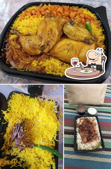 بارسل Parcel