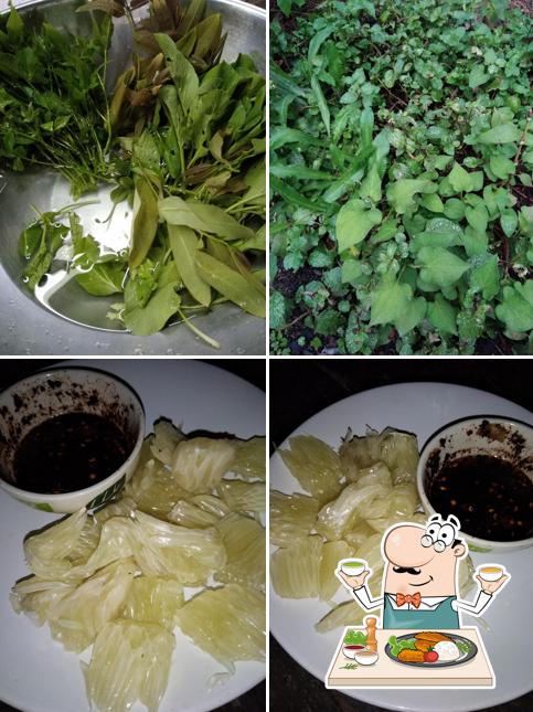 ร้านลาบ ล.ล.ล
