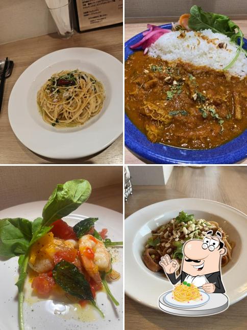 Gastronomia dal Nonno