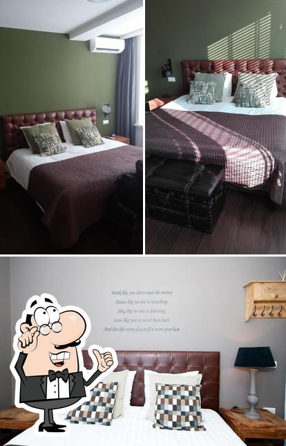 Brainport Hotel