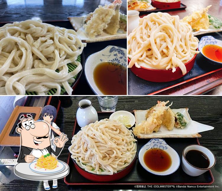 Matsunoki