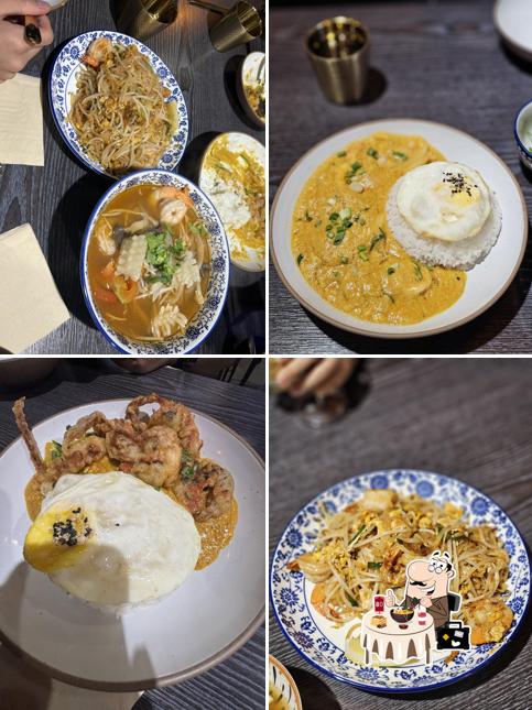 Pongtai
