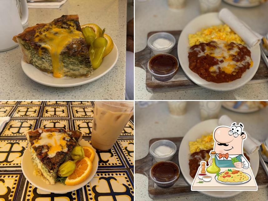 Pannikin Coffee & Tea