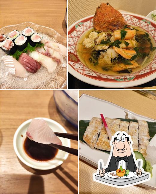 小金 福知山店