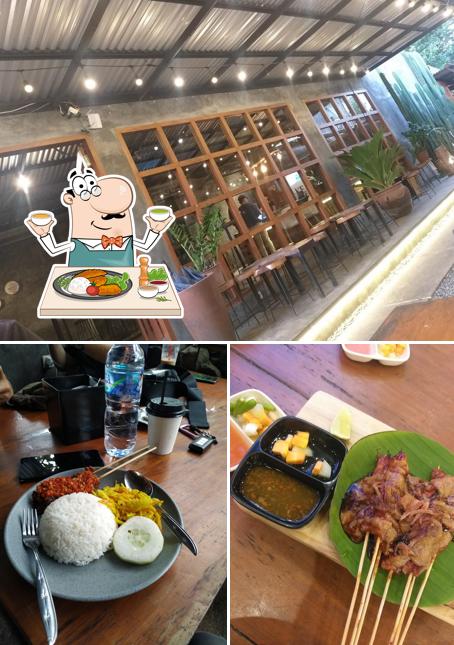 BYKEZZ EATERY