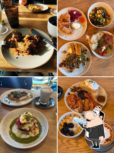 Groke Coffee