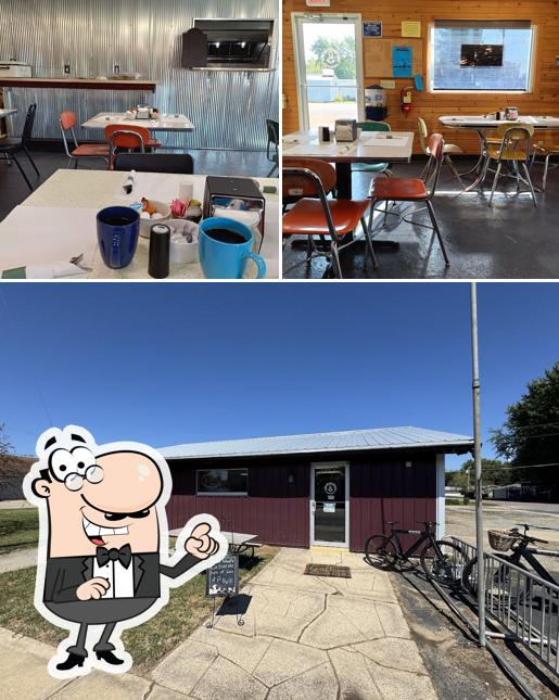 Sunnyside Eats And Meats
