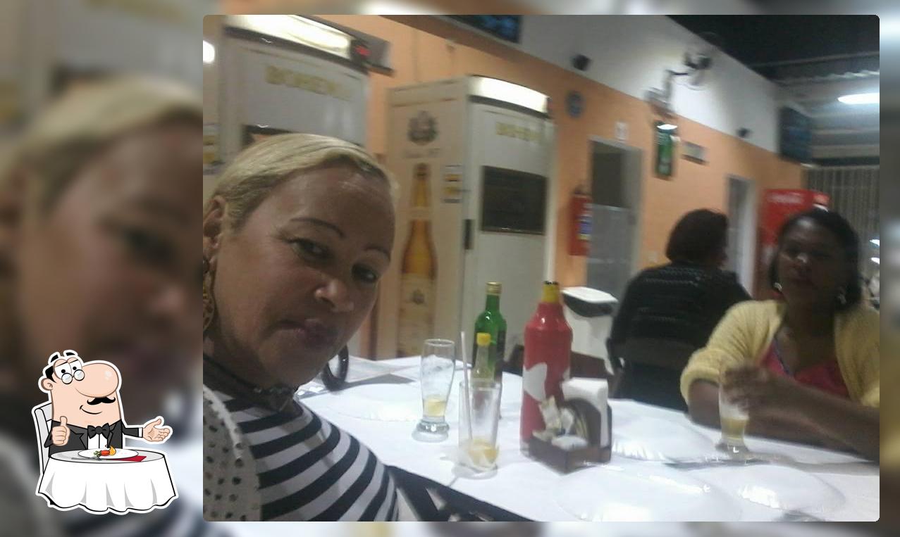 Taberna do Peixe