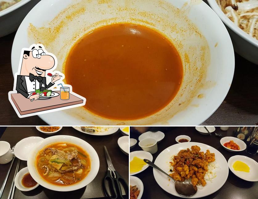 태종각