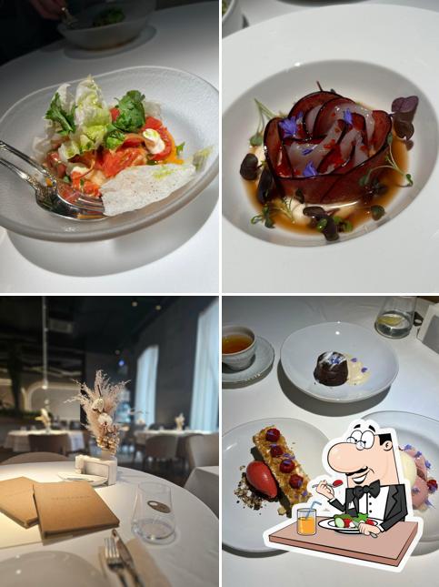 Севиче в "Севичериях"