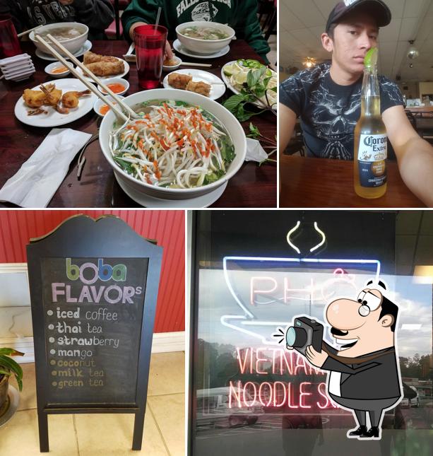 Pho 24