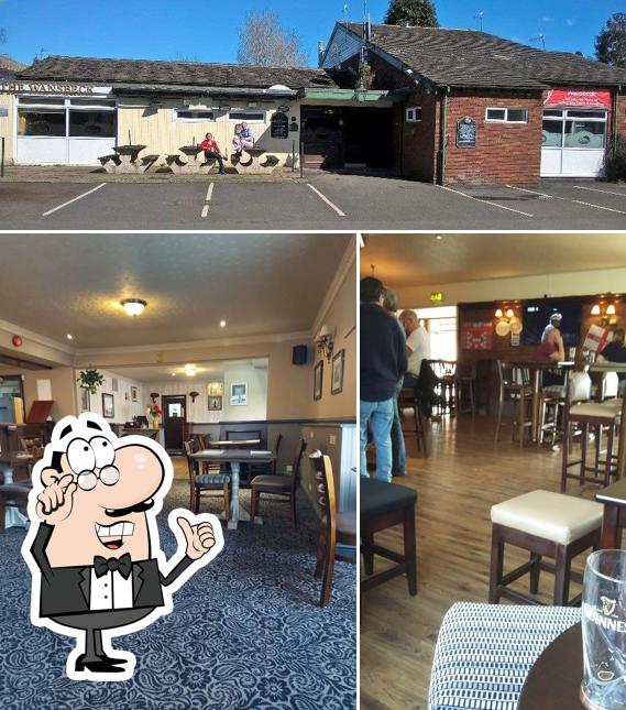 The Wansbeck