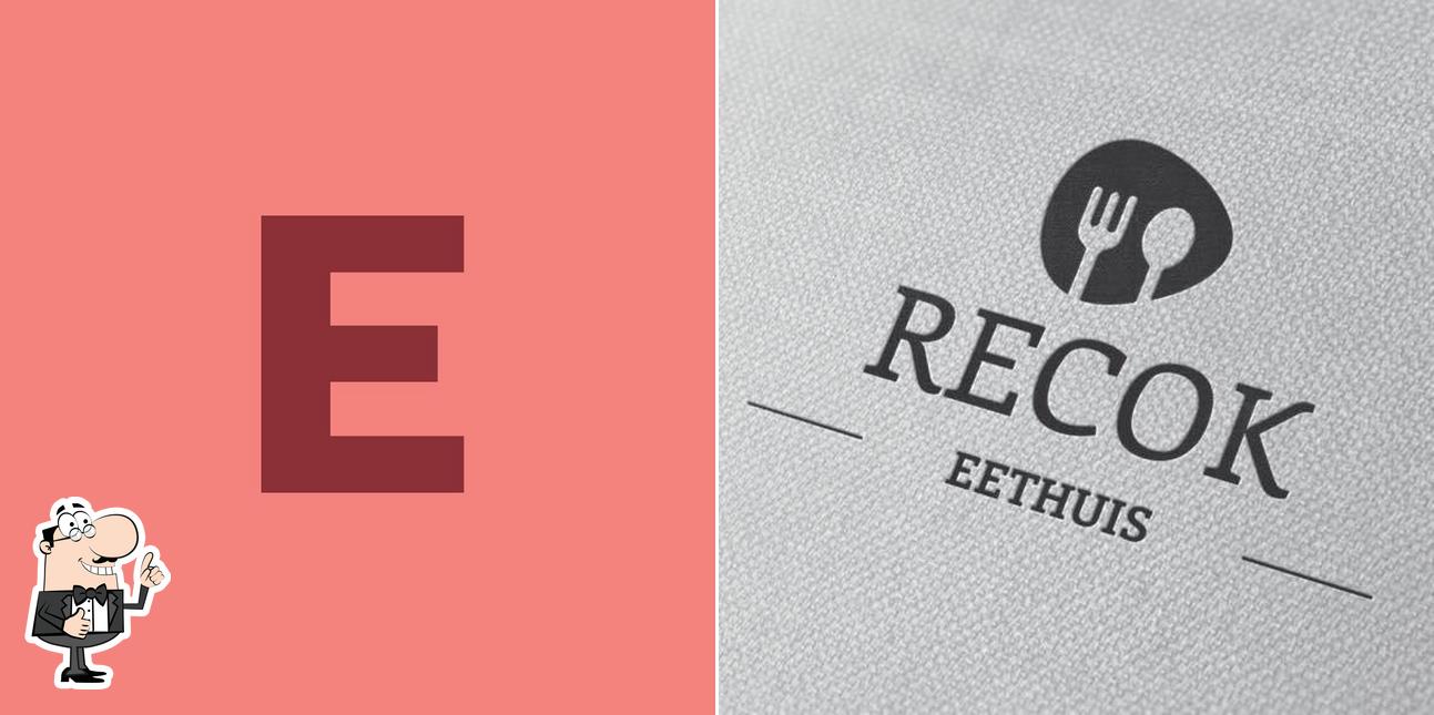 Eethuis Recok
