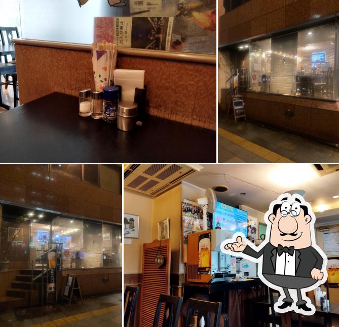 Fairys Coffee & Foods