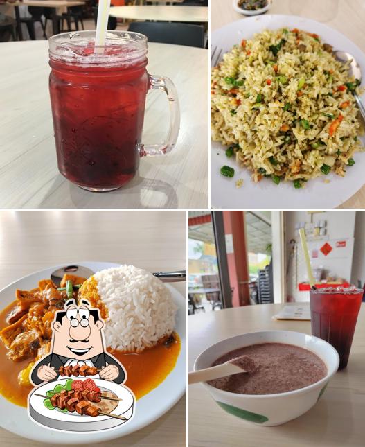 Nature Life Vegetarian - 森林素食