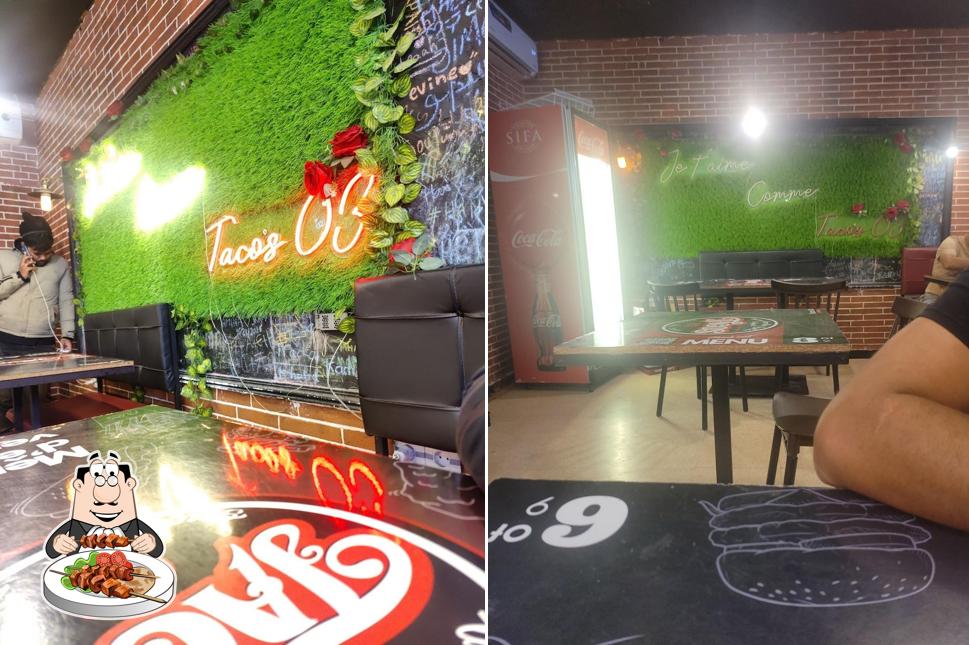 Tacos 03 laghouat