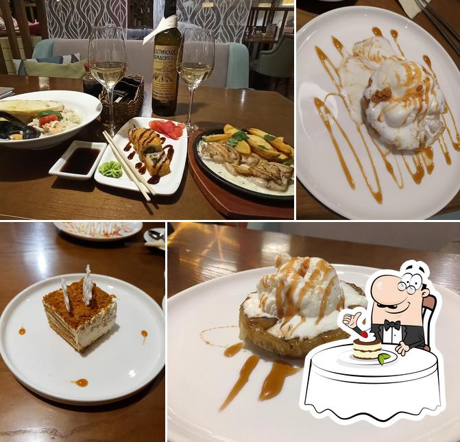 Своя компания