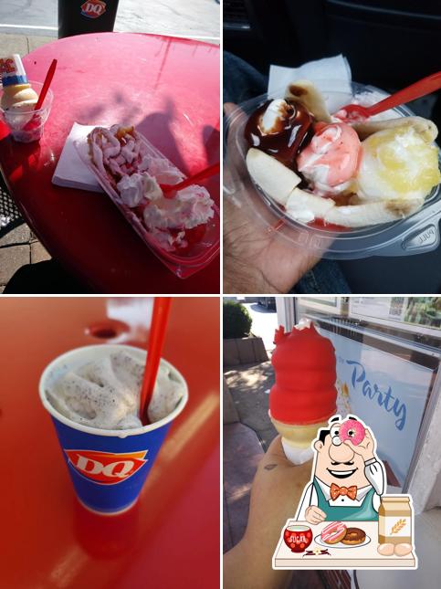 Dairy Queen