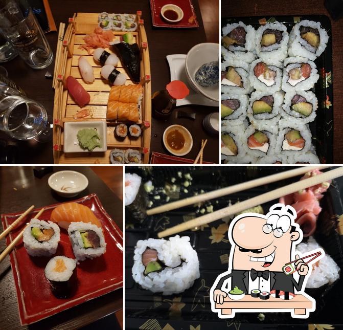 Fujiya