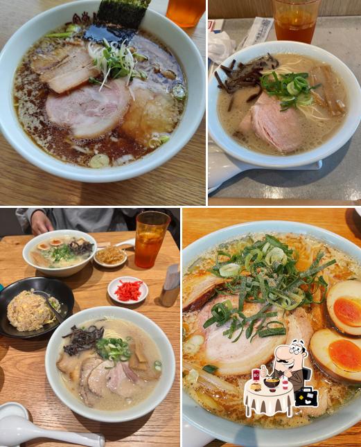 Ippudo