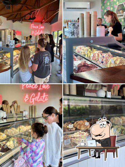 1770 Gelato Co