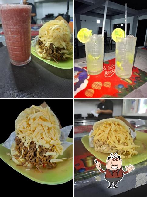 69 Maracay