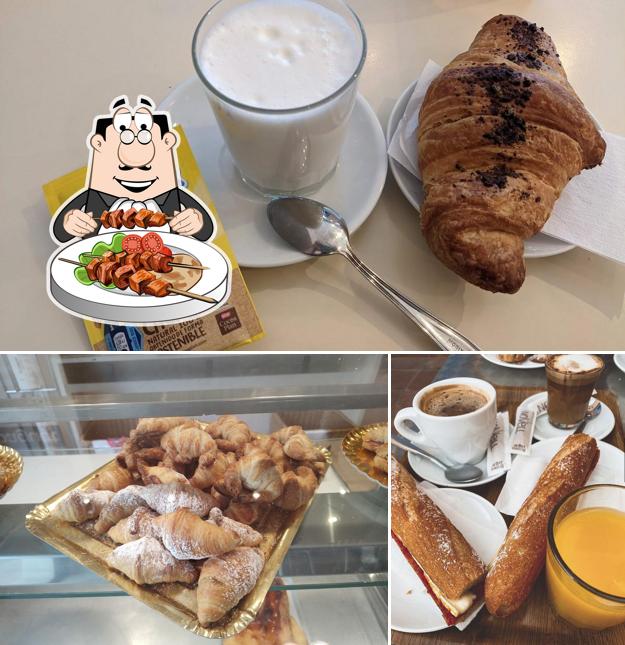 La Baguet