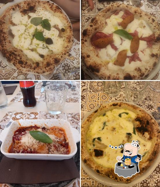 That's Amore