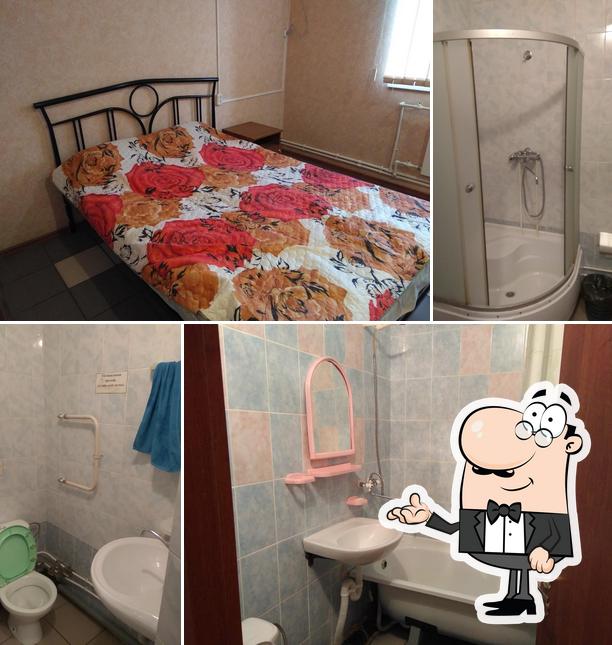 Евролюкс