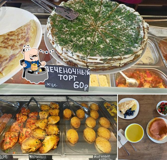Chef Master