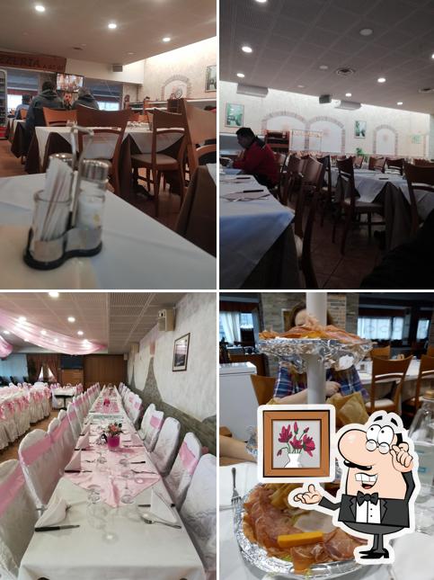 Pizzeria Santo Stefano