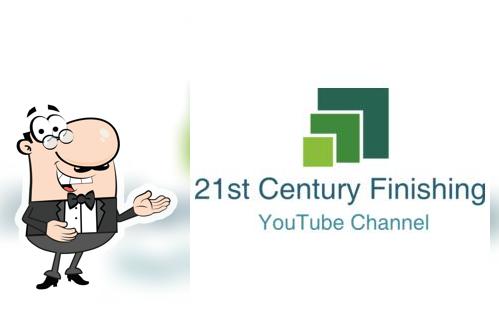 21st Century Finishing