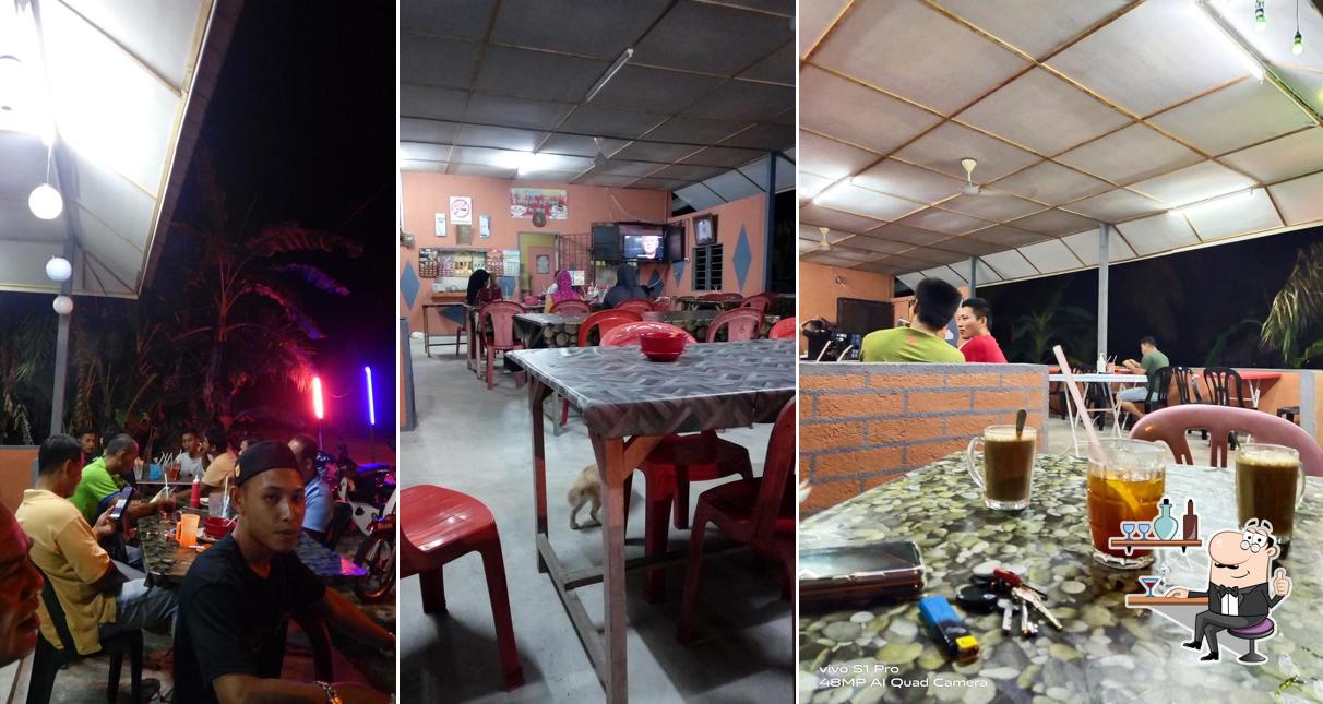 Ding tomyam sc bel