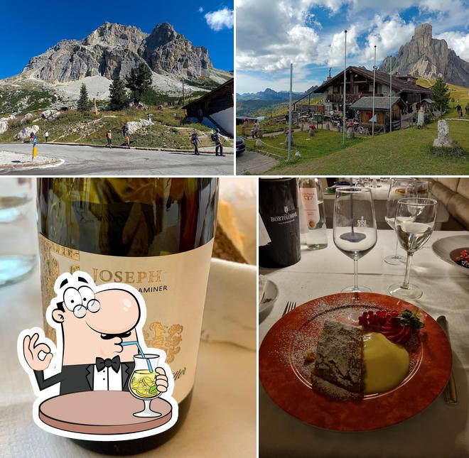 Il Postin - ristorante gourmet