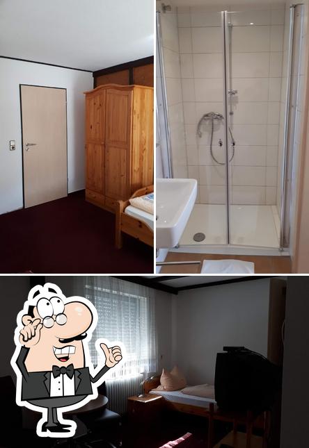 Jagsttal