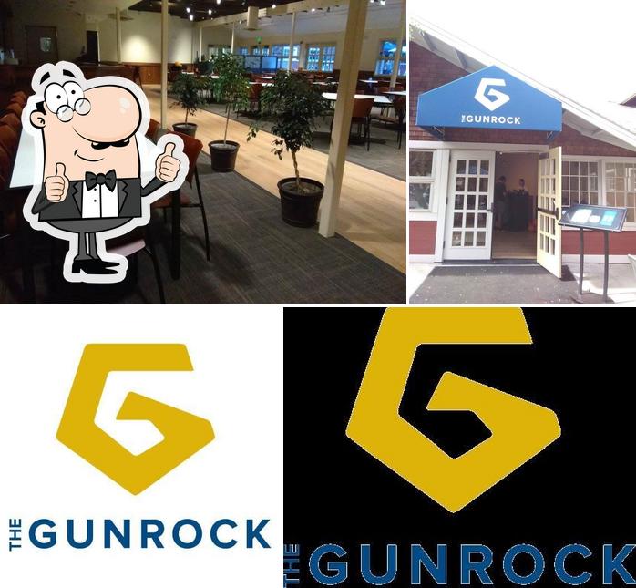 The Gunrock -unofficial Davis CA