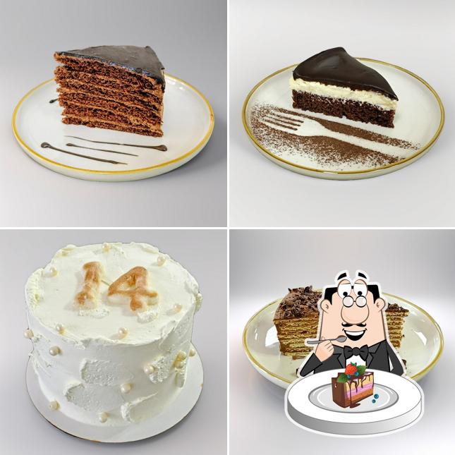 Tort-A