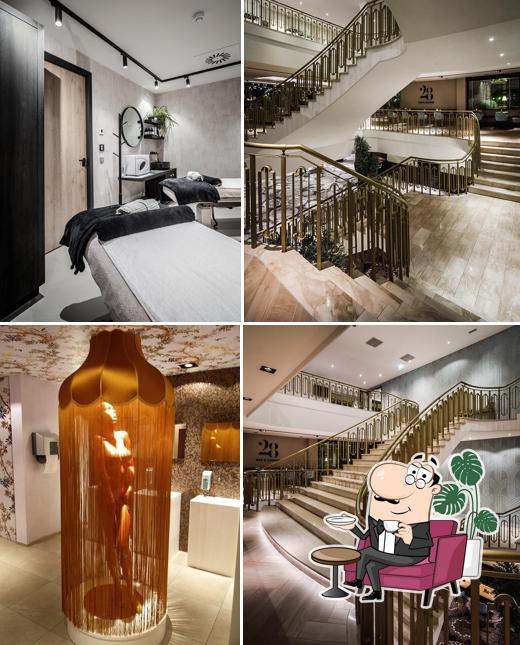 Van der Valk Hotel Assen