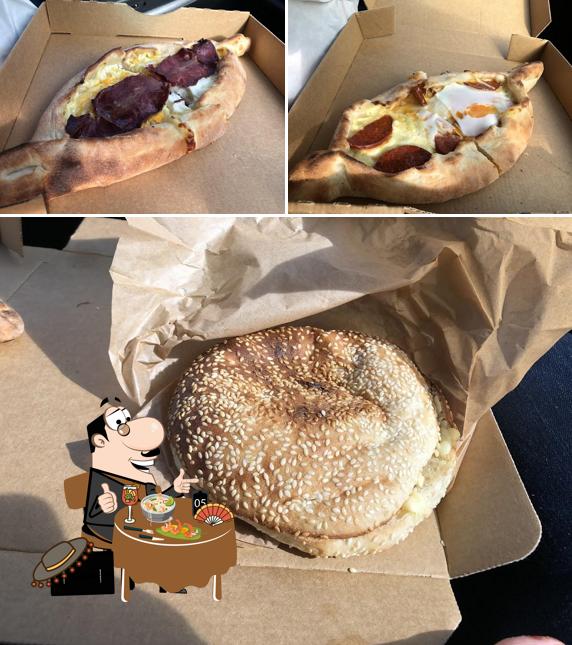 ZAATAR PLUS