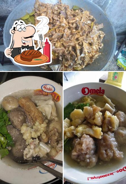 bakso beranak mama