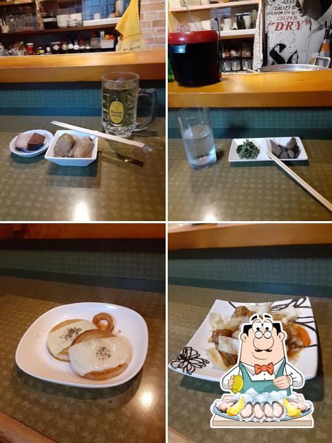 もみじ
