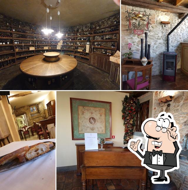 Locanda Crotti DueMila14