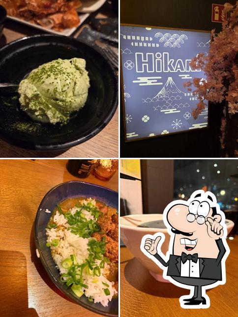 Hikari
