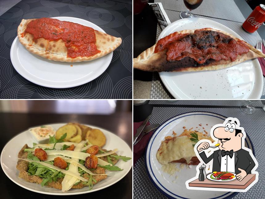 Il nuovo Italiano
