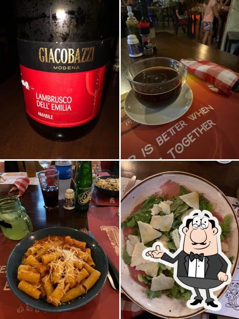 La Forketta