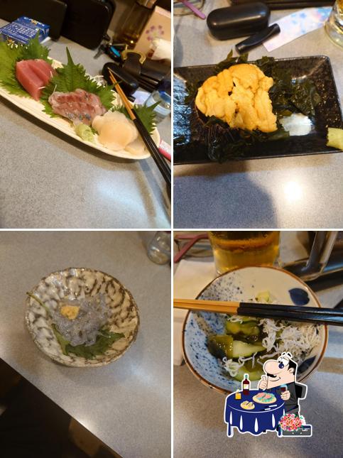 OK酒廊