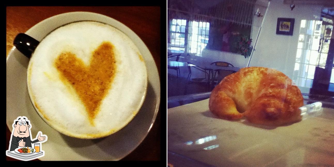 Coffee Sensations-Costa Rica