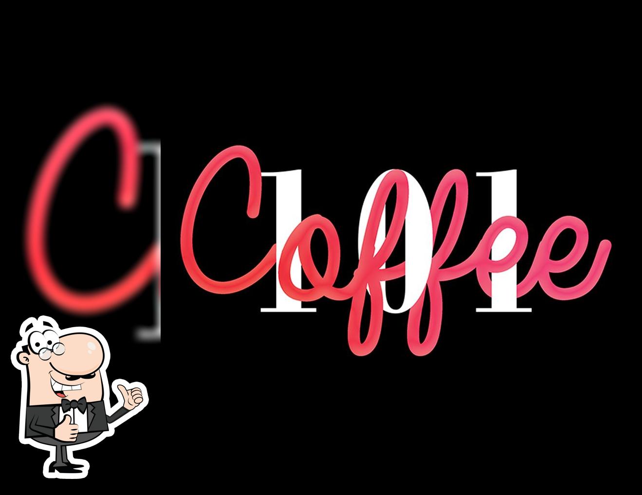 Coffee101