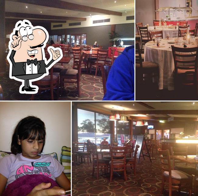 Payneham Tavern